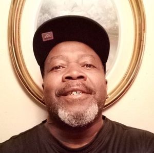 Meet your Posher, Bobby